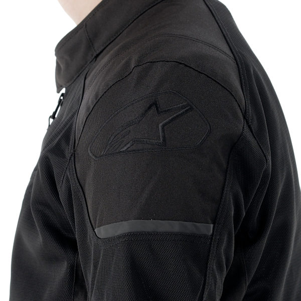 549677_Jacket_Alpinestars_T-SP X Superair Textile Jacket/549677_10.jpg